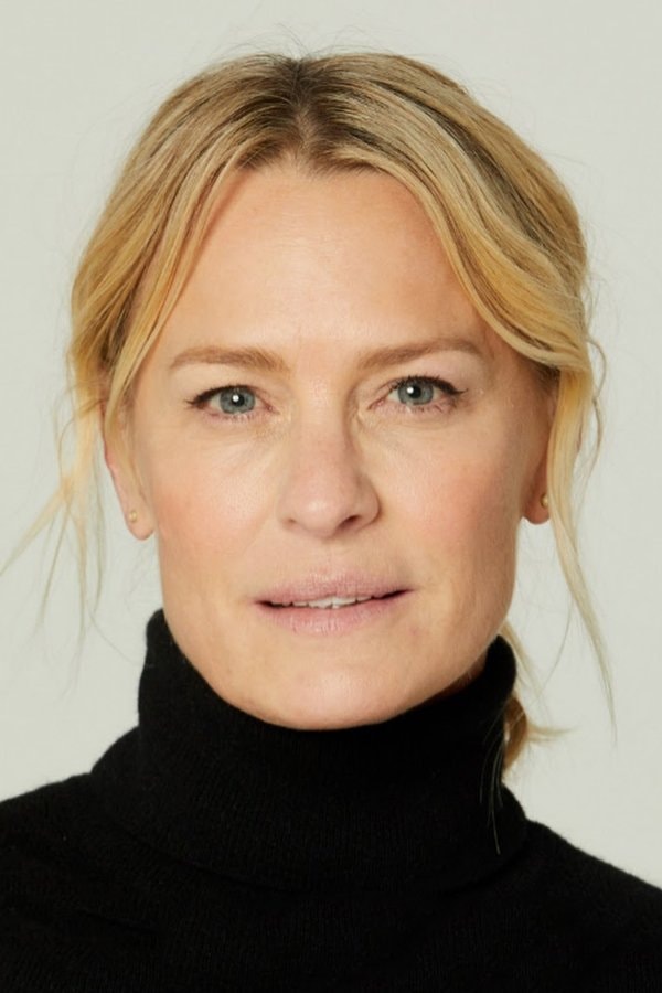 Foto de Robin Wright