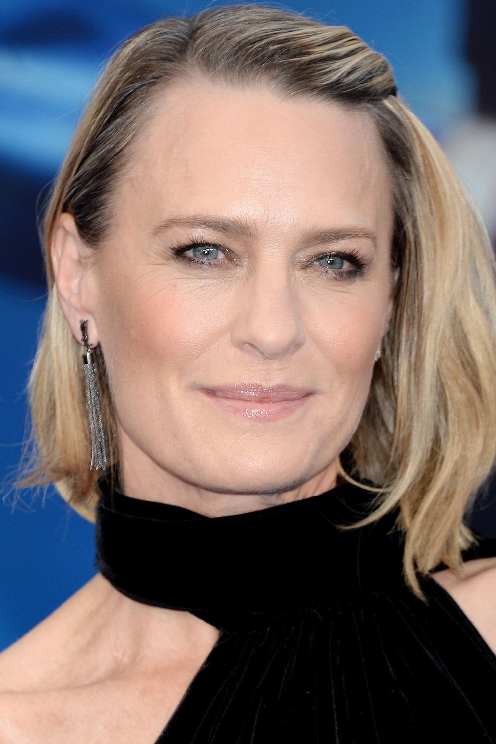 Foto de Robin Wright
