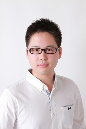 Foto de Keisuke Hamaoka