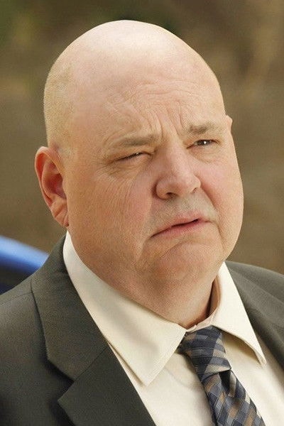 Foto de Pruitt Taylor Vince