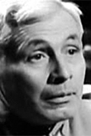 Foto de Camille Bert