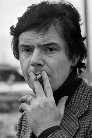 Foto de Pascal Jardin