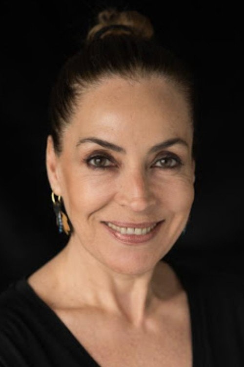 Foto de Özlem Akınözü