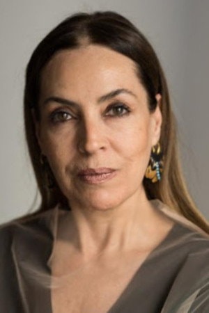 Foto de Özlem Akınözü