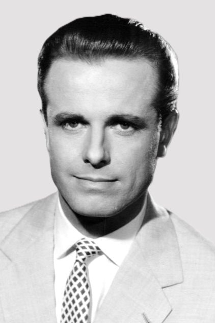 Foto de Joachim Hansen