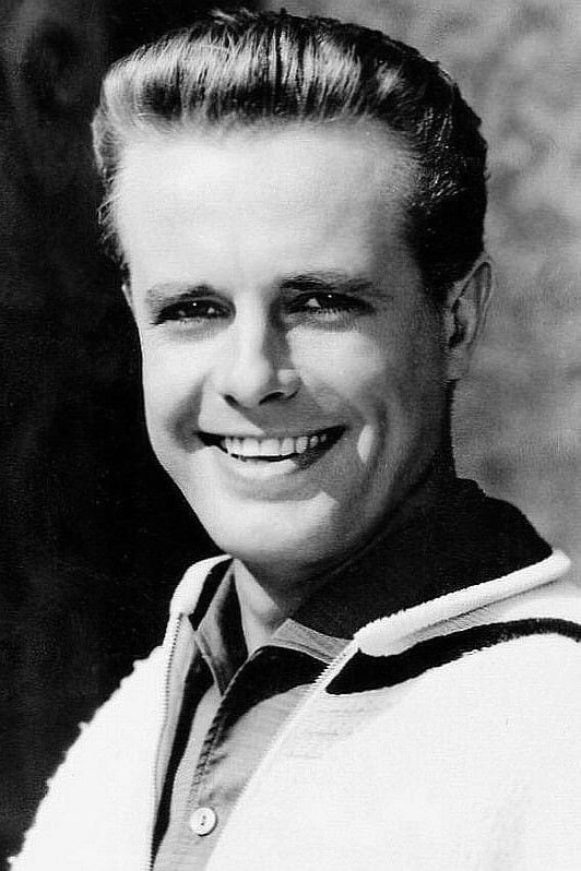 Foto de Joachim Hansen