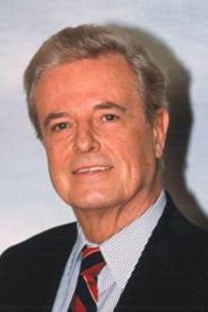 Foto de Joachim Hansen