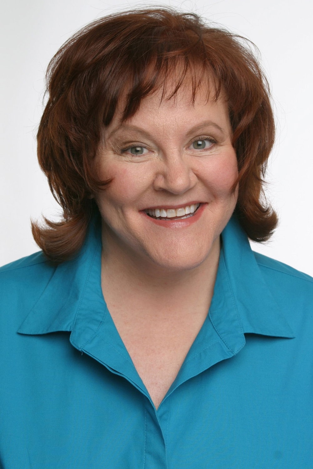 Foto de Edie McClurg