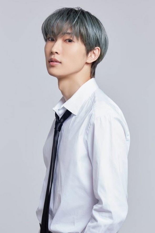Foto de Ryo Takizawa