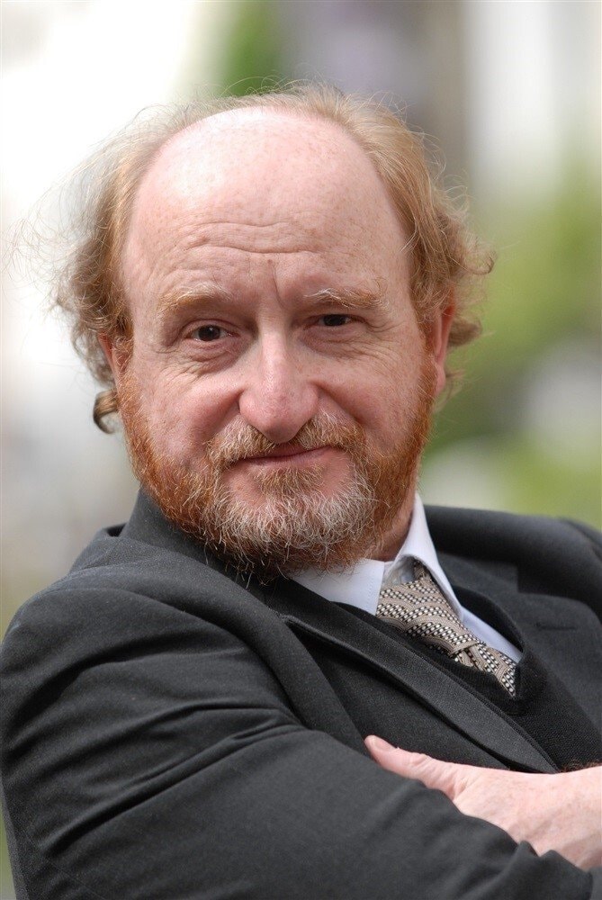Foto de Pascal Lifschutz