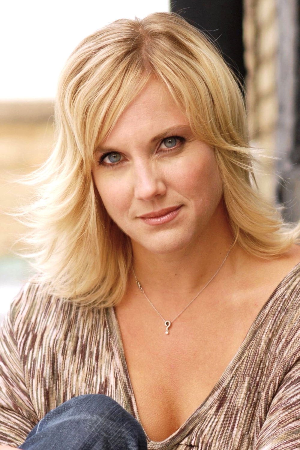 Foto de Krista Sutton