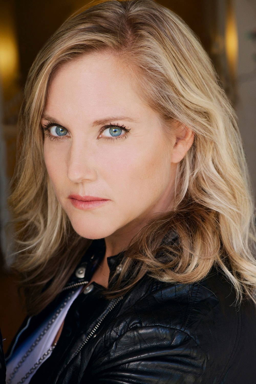 Foto de Krista Sutton