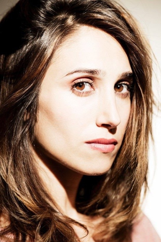 Foto de Silvia D'Amico