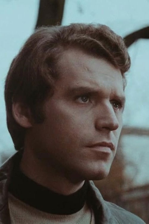 Foto de Dieter Geissler