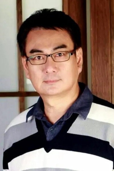 Foto de Liu Ke-mien