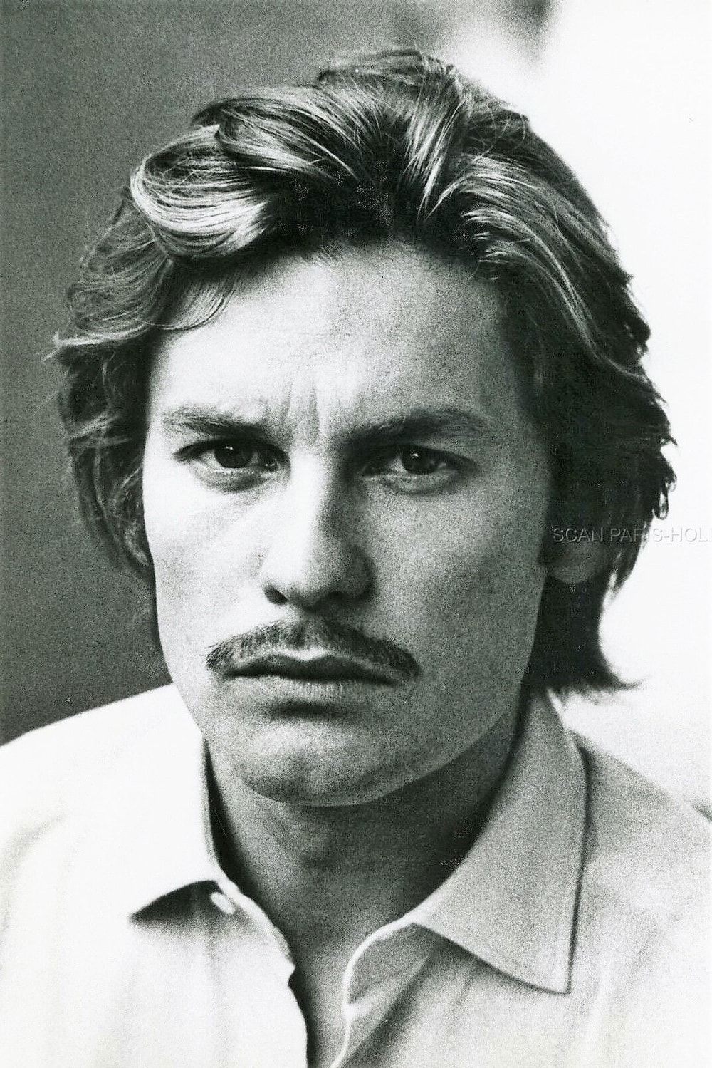 Foto de Helmut Berger