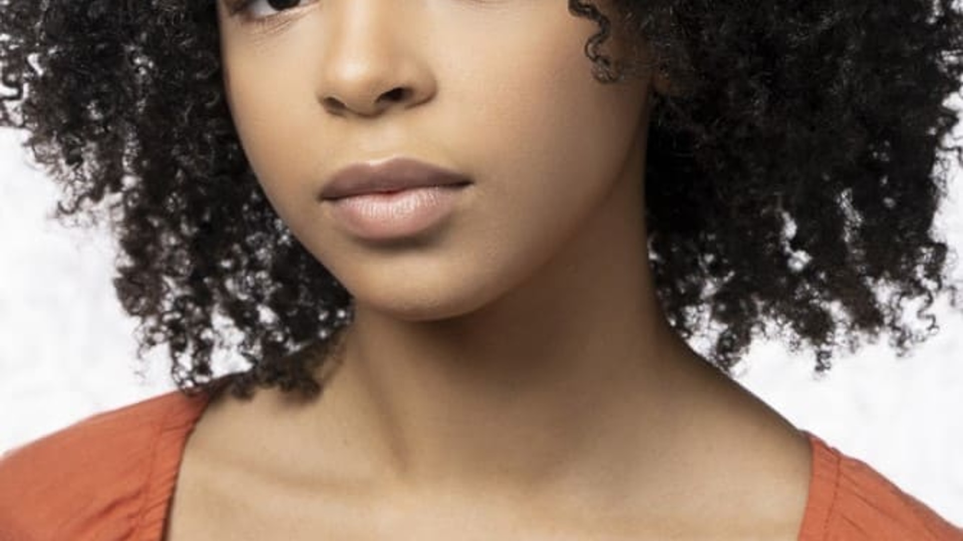 Foto de Lindsey Blackwell