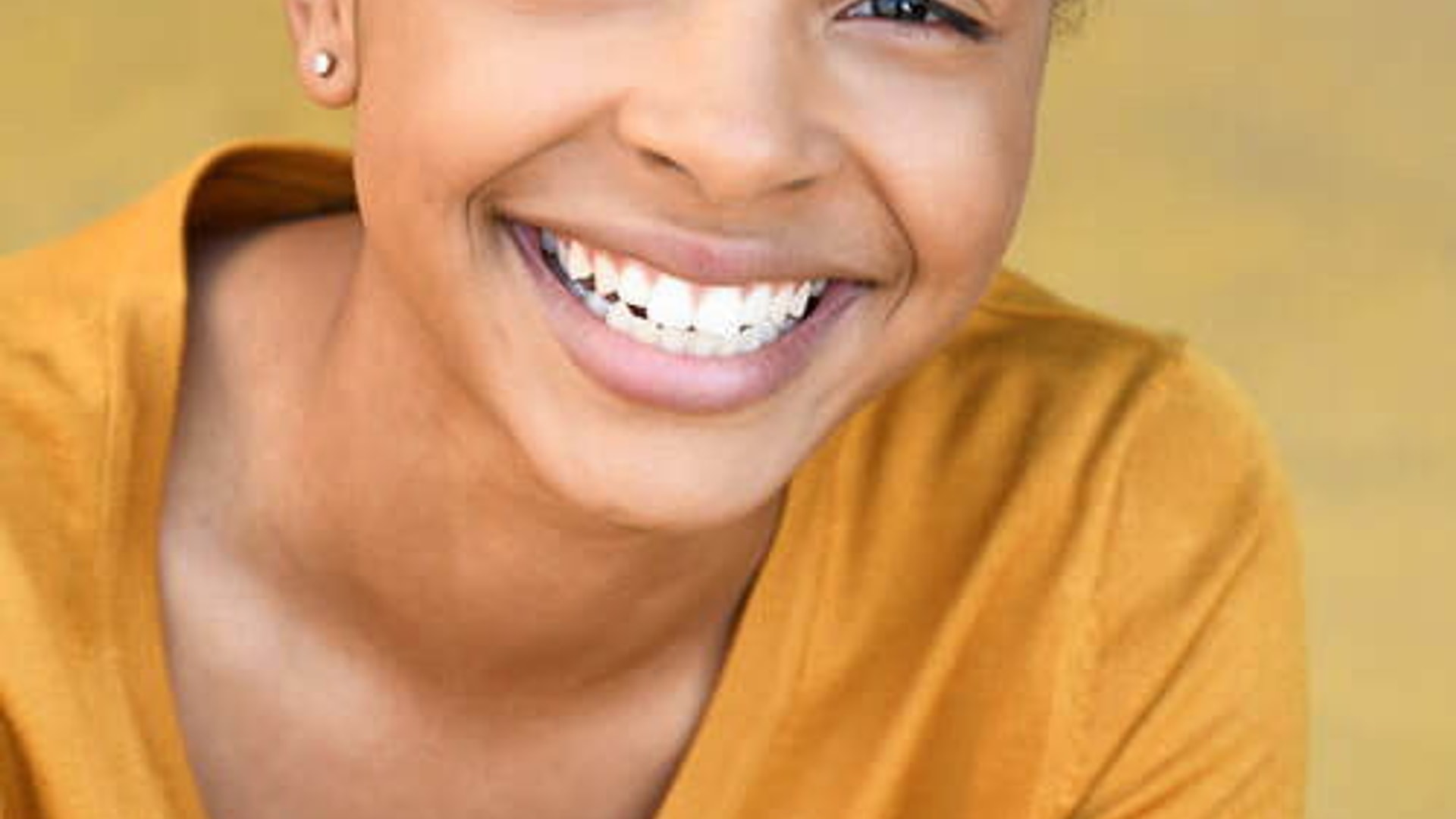 Foto de Lindsey Blackwell