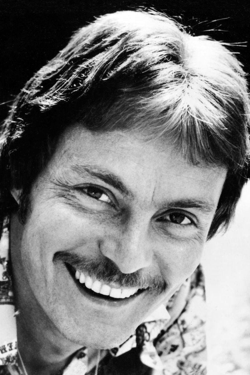 Foto de Folker Bohnet