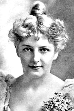 Foto de Lillian Lawrence