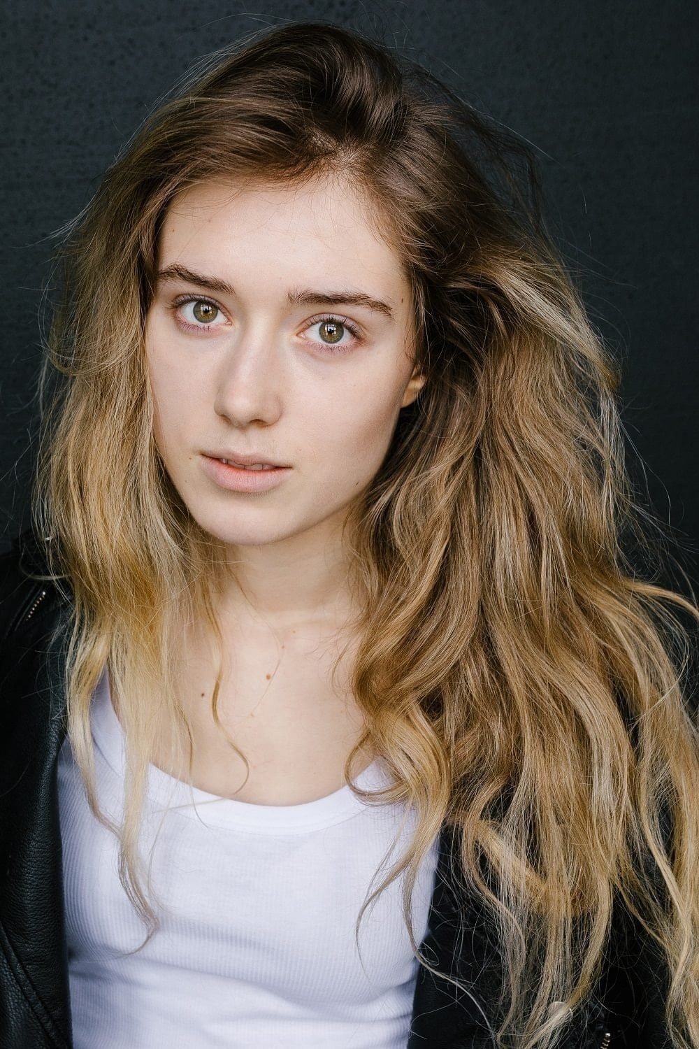 Foto de Alyona Dolgolenko