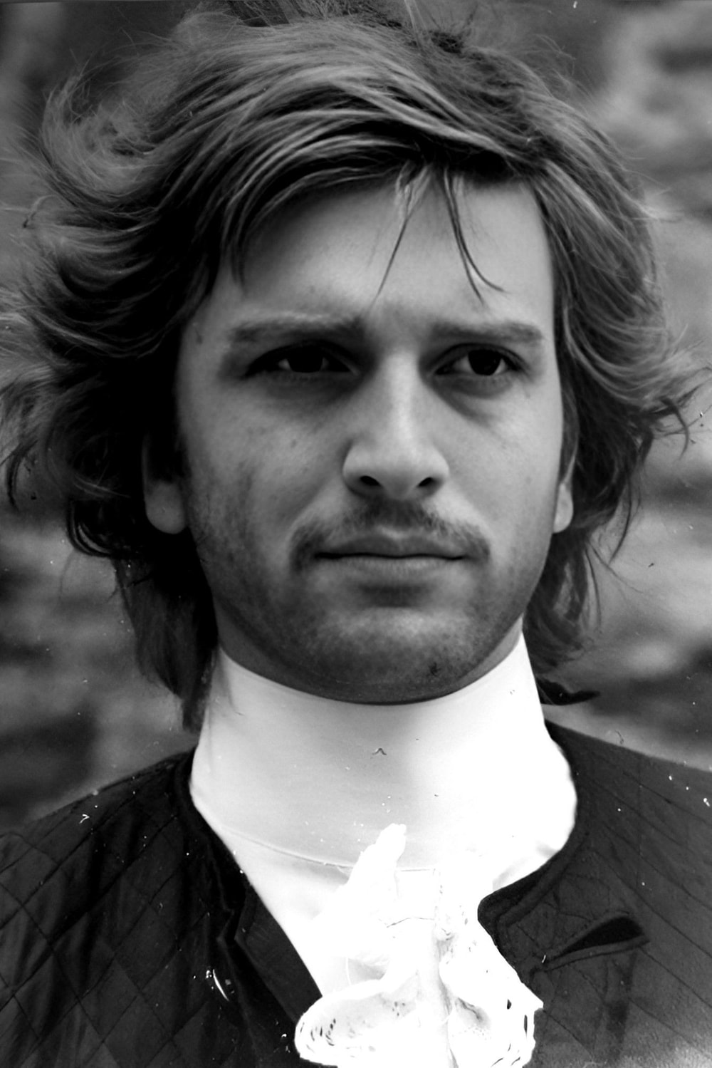 Foto de Maurizio Bonuglia