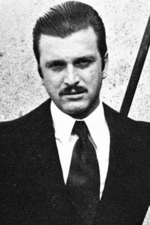 Foto de Maurizio Bonuglia