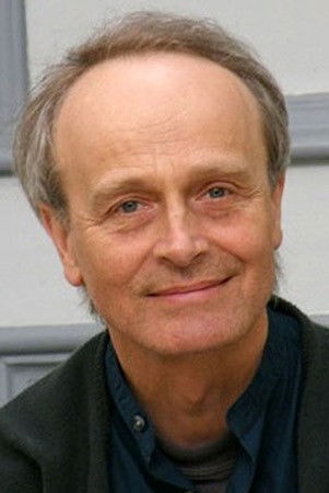 Виктор Ланберг