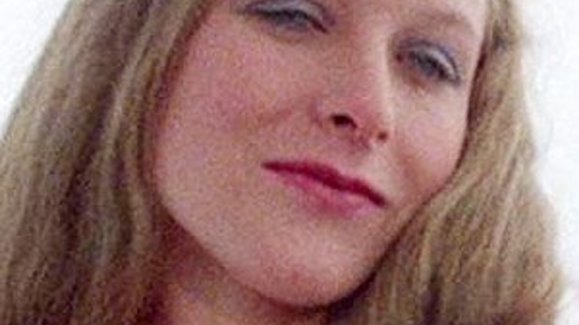 Foto de Victoria Rae Walker