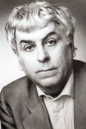 Foto de Philippe Brizard