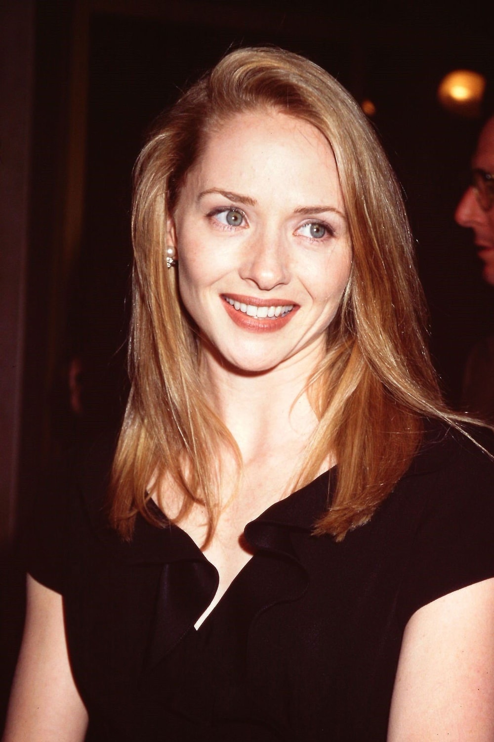 Foto de Maria Pitillo