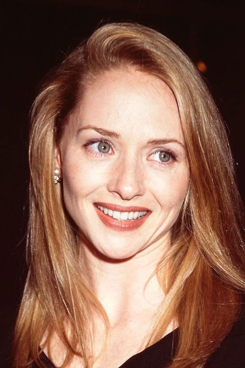 Foto de Maria Pitillo