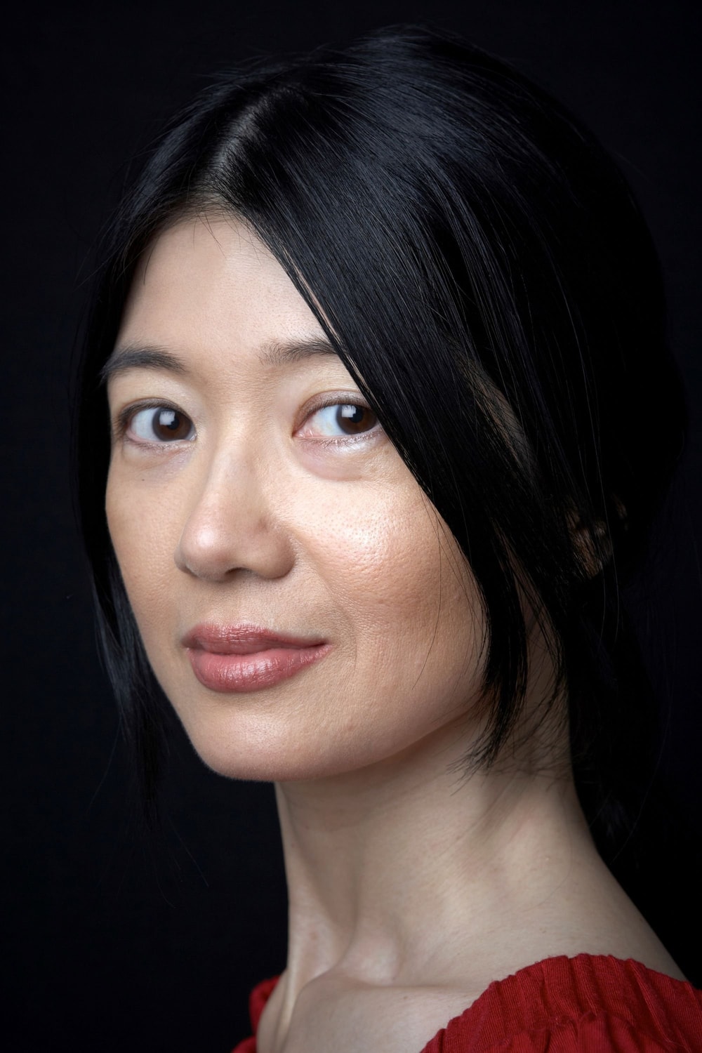 Foto de Jennifer Lim