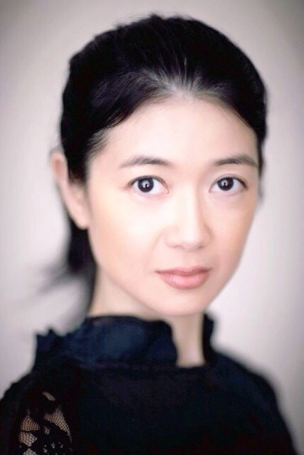 Foto de Jennifer Lim
