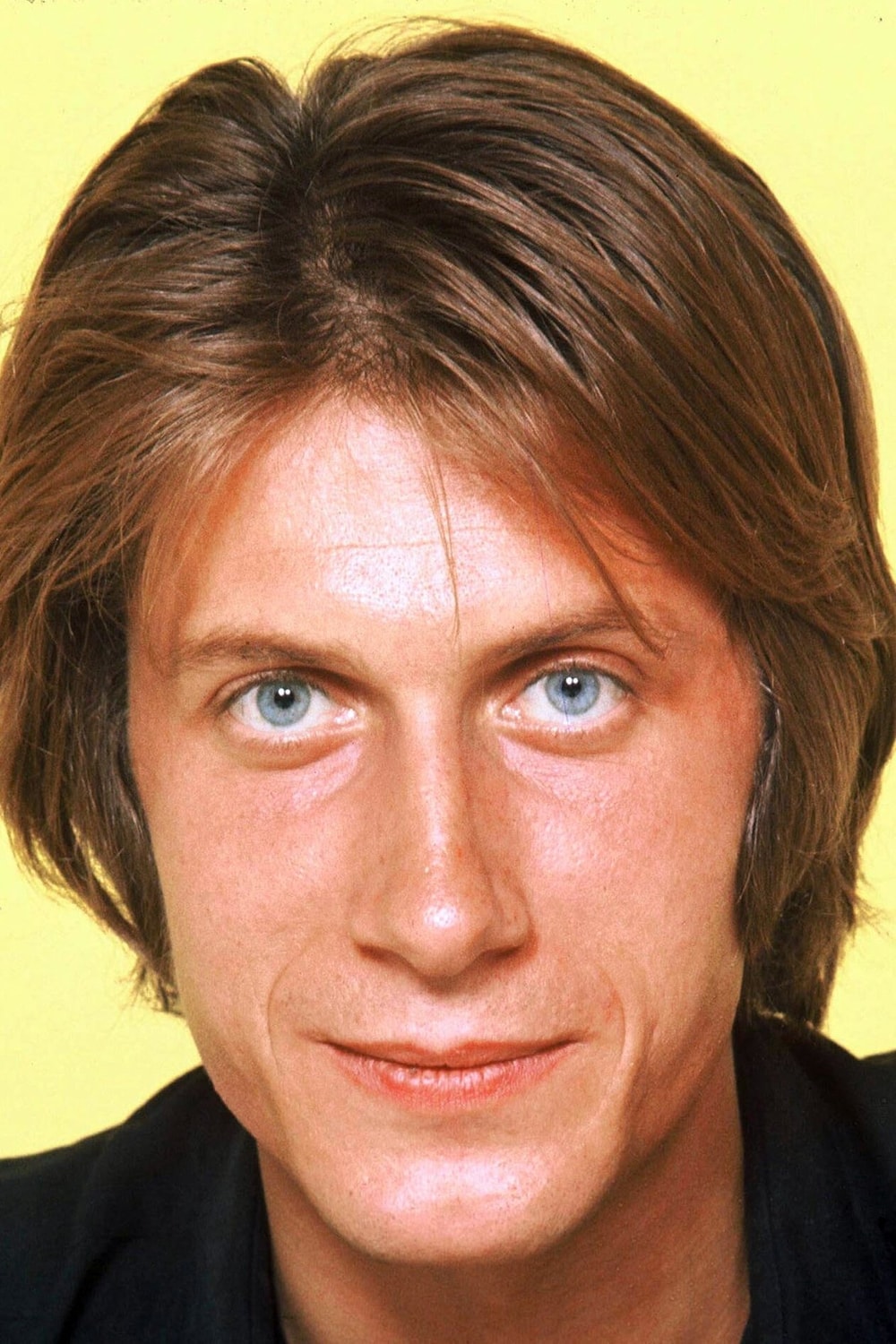 Foto de Jacques Dutronc