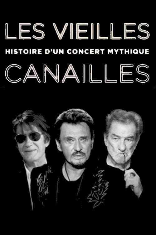 Foto de Jacques Dutronc