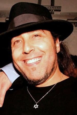 Foto de Josh Richman