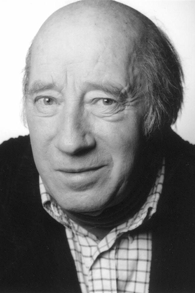 Foto de Michel Robin