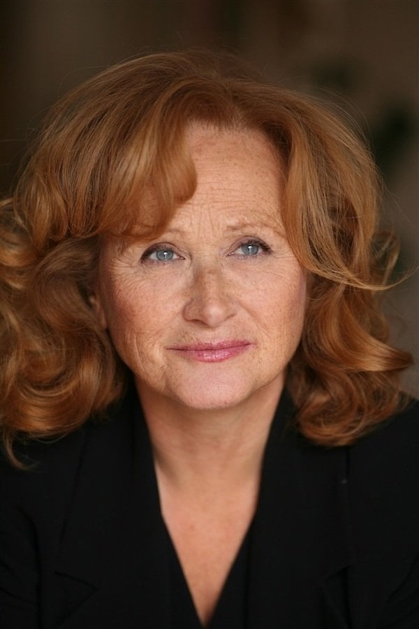 Foto de Katia Tchenko