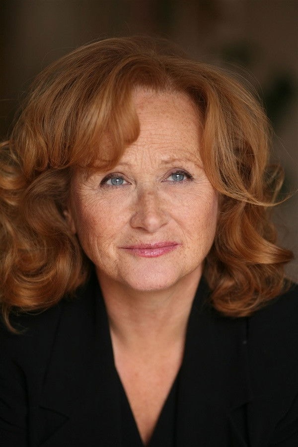 Foto de Katia Tchenko
