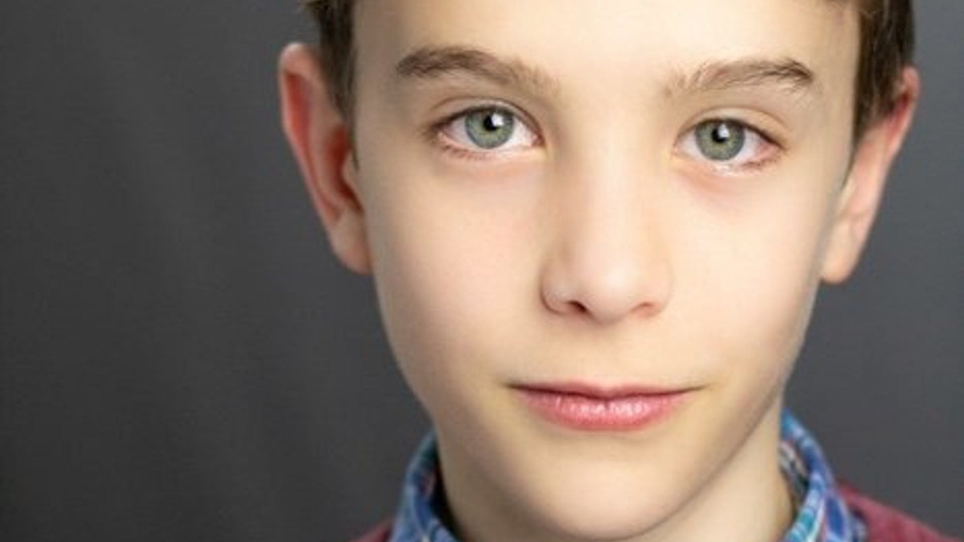 Foto de Wolfgang Schaeffer