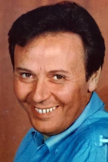 Foto de Maurice Biraud