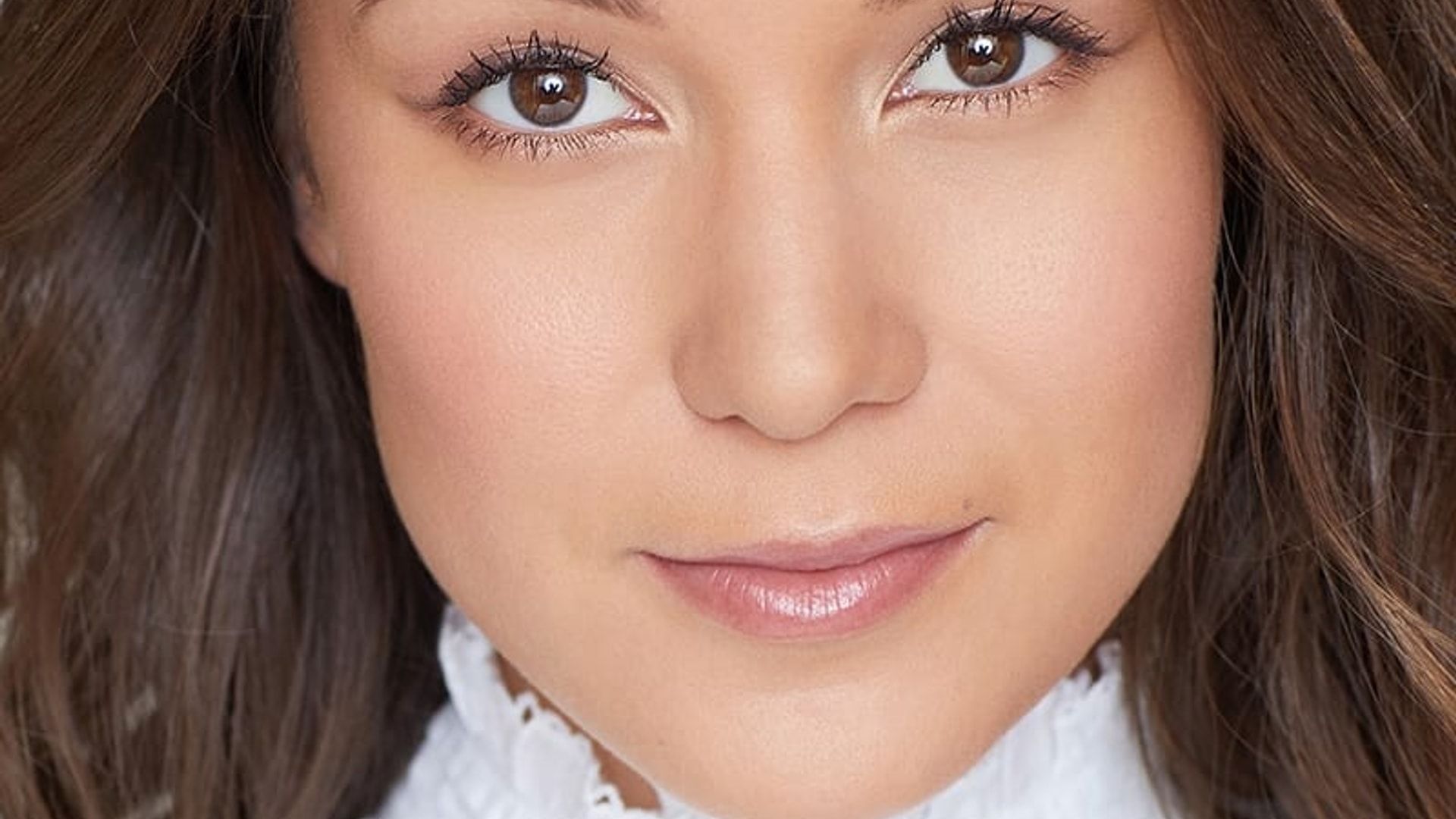 Foto de Ali Fumiko Whitney