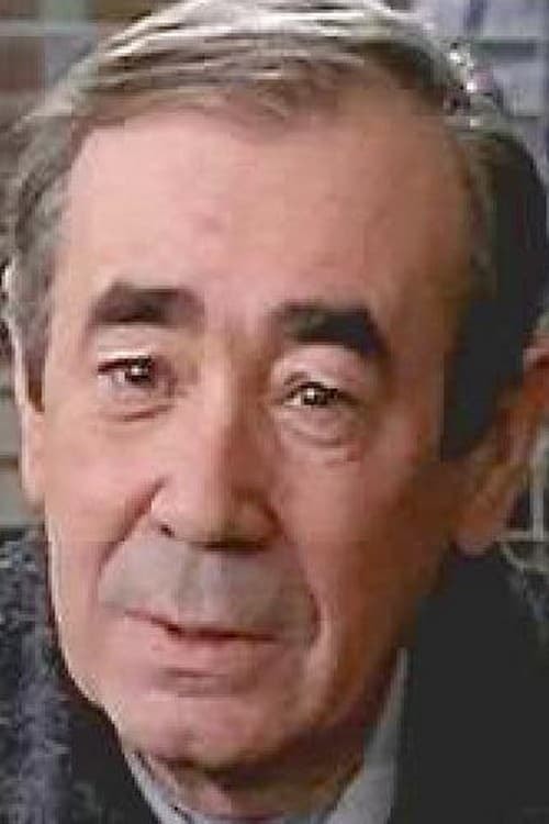 Foto de Roger Ibáñez