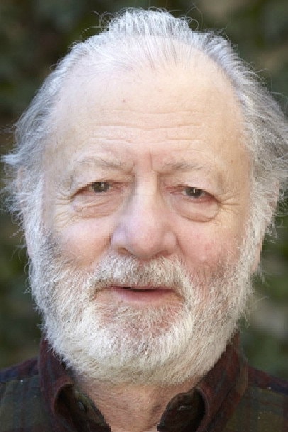 Foto de Jean Lescot
