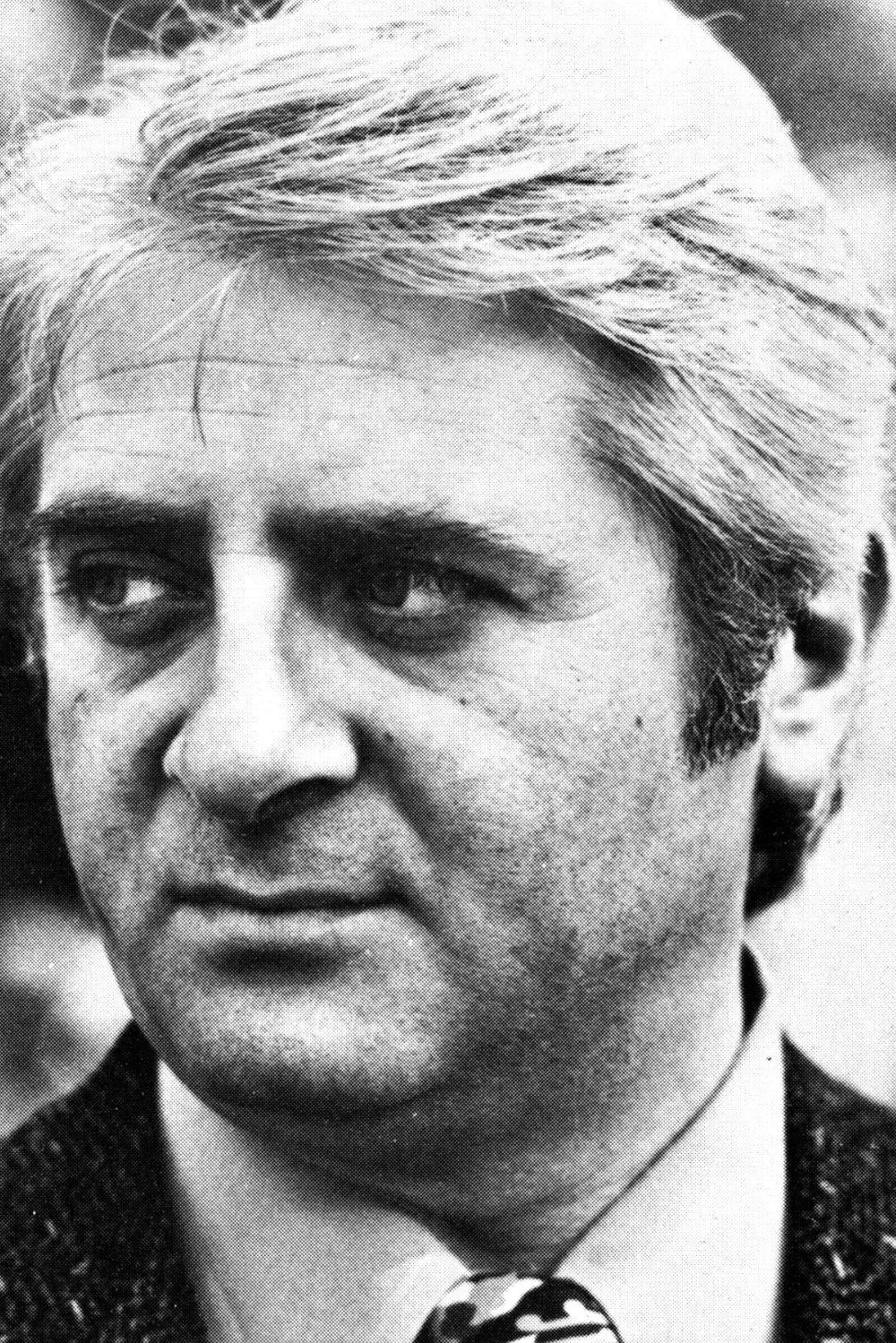 Foto de Franco Mazzieri