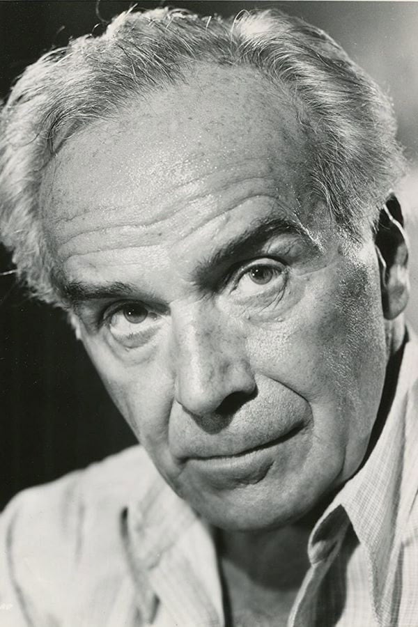 Foto de Walter Rilla