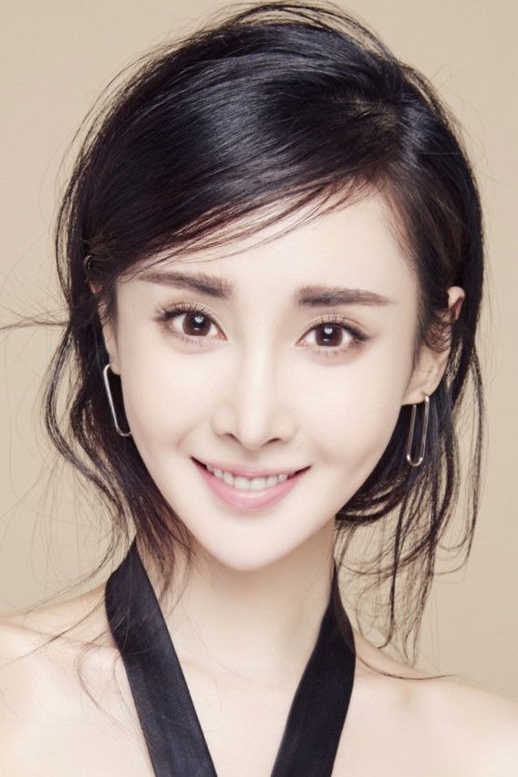 Foto de Mika Wang