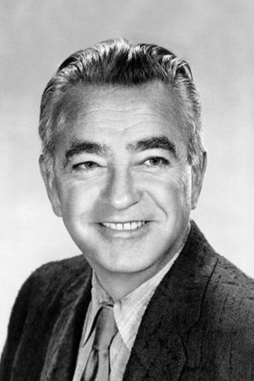 Foto de Charles Vidor