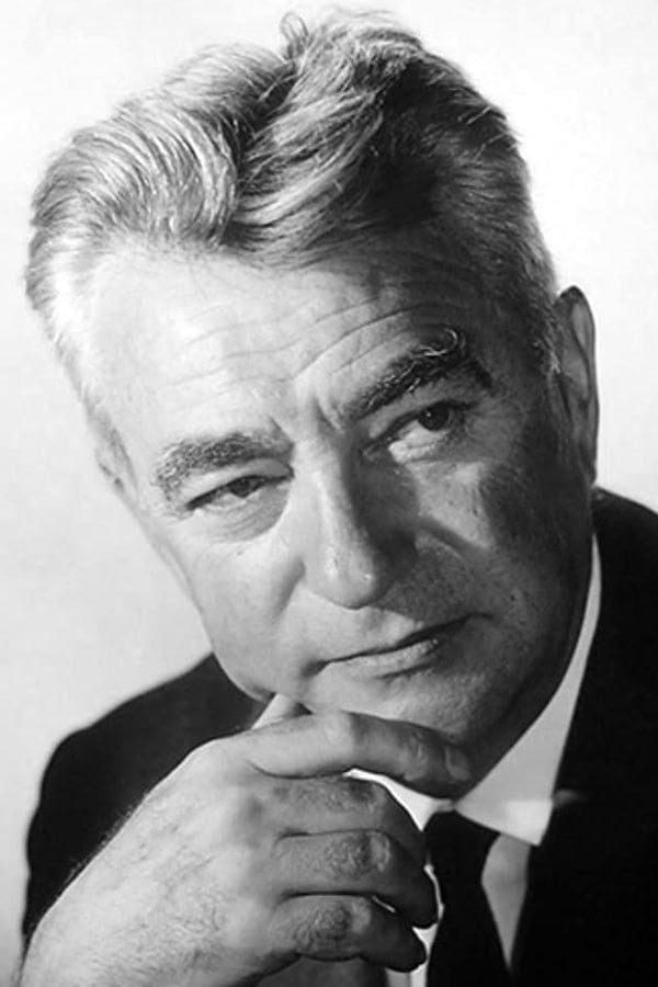 Foto de Charles Vidor